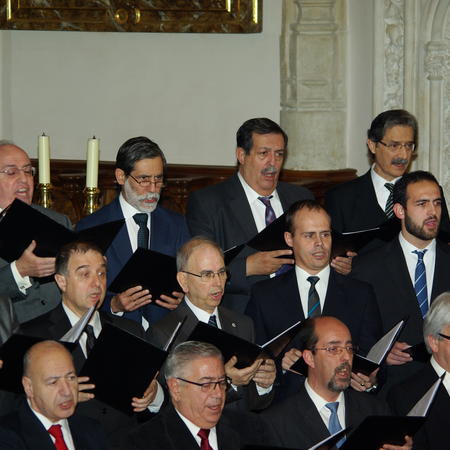 Ver imagen mayor