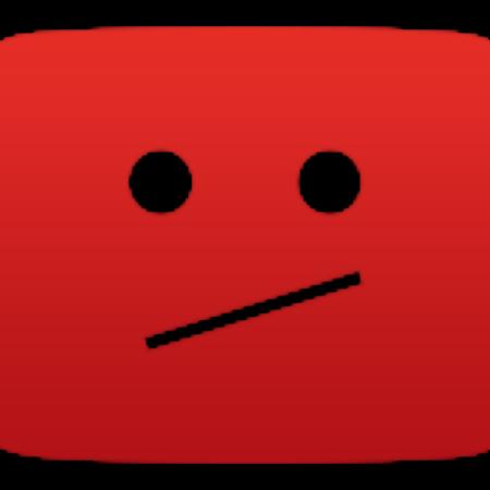 15 - W. A. Mozart - Requiem KV 626 -  Domine Jesu