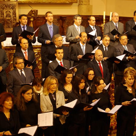 Ver imagen mayor