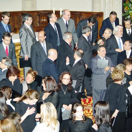 Ver imagen mayor