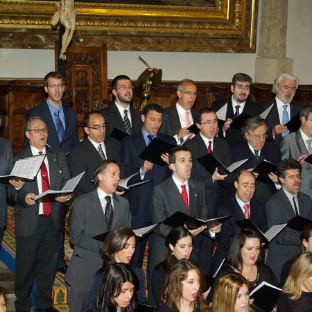 Ver imagen mayor