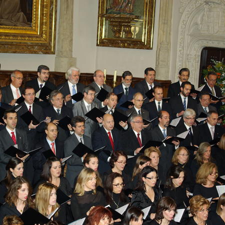 Ver imagen mayor